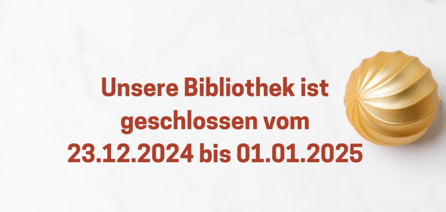 Weihnachtsgruß_Eingangstüre_Stadtbibliothek_2024 (Dokument (A4)) - 1